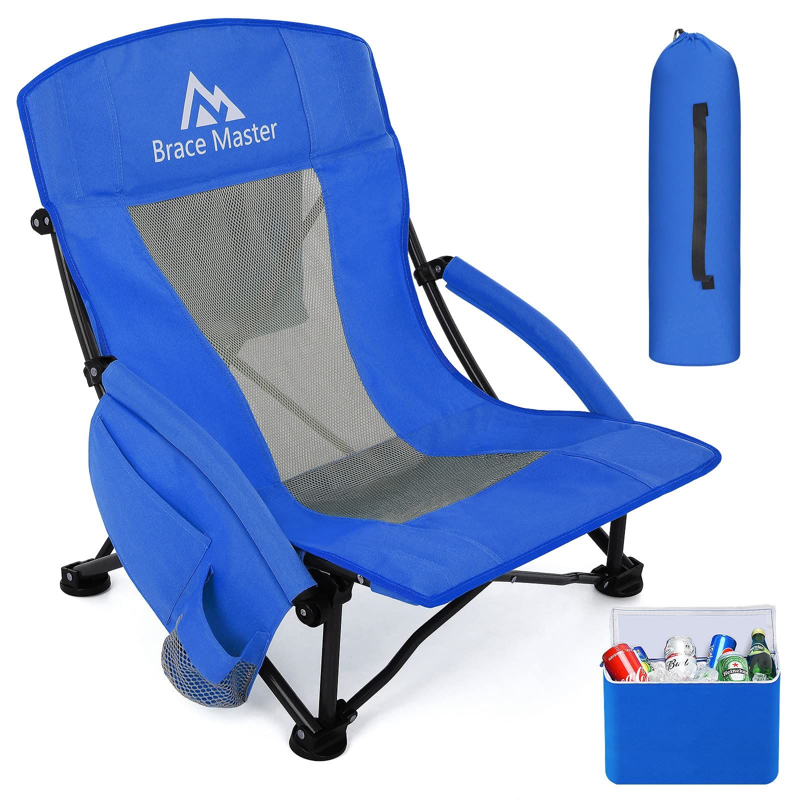 Travel 2024 beach chair