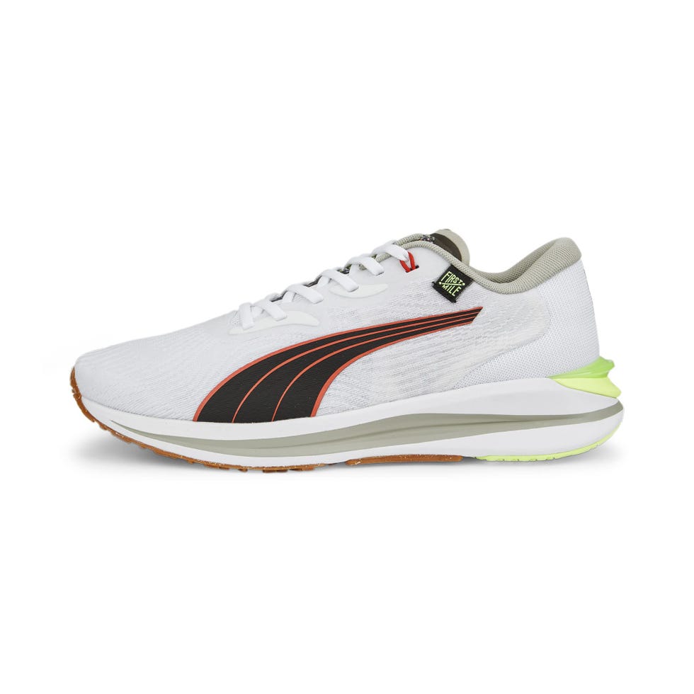 Zapatillas Electrify Nitro 2 