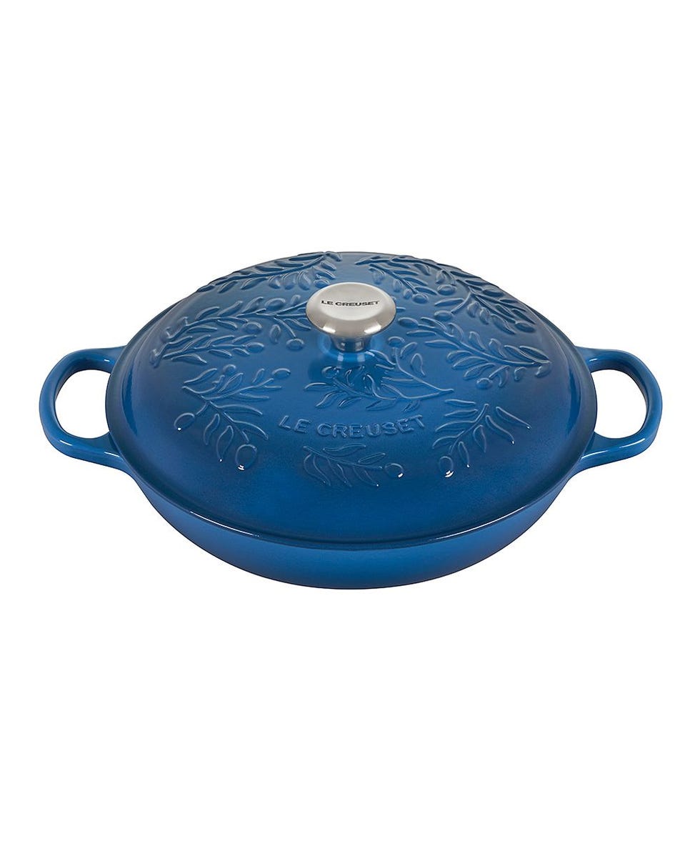 The 6 Best Dutch Oven Deals to Shop on  Prime Day-Including