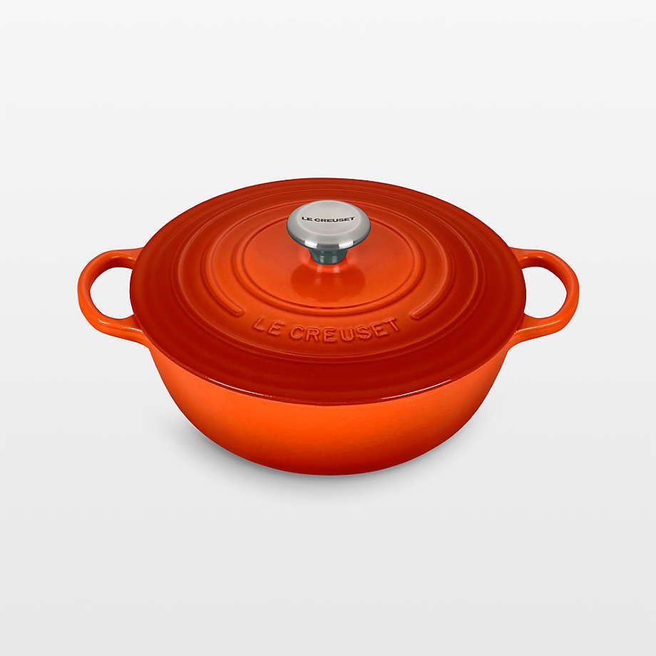 Prime Day 2023 Cookware Deals: Our Place, Le Creuset & More –  StyleCaster