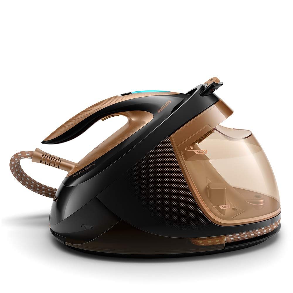 The best steam iron deals to shop this Cyber Monday hurry deals end soon
