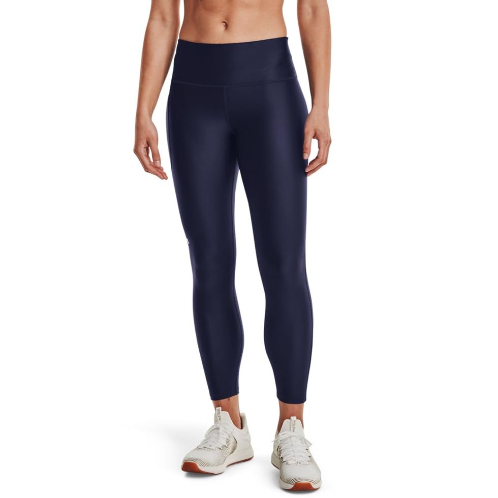 15 October Prime Day Leggings Deals 2023: Alo Yoga, Nike and More