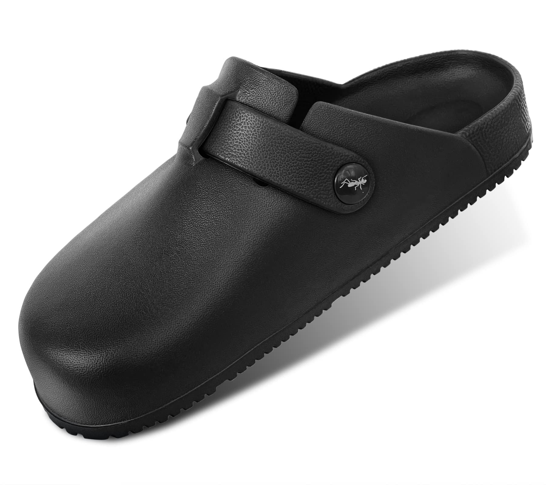 Ciabatte birkenstock 2025 su amazon