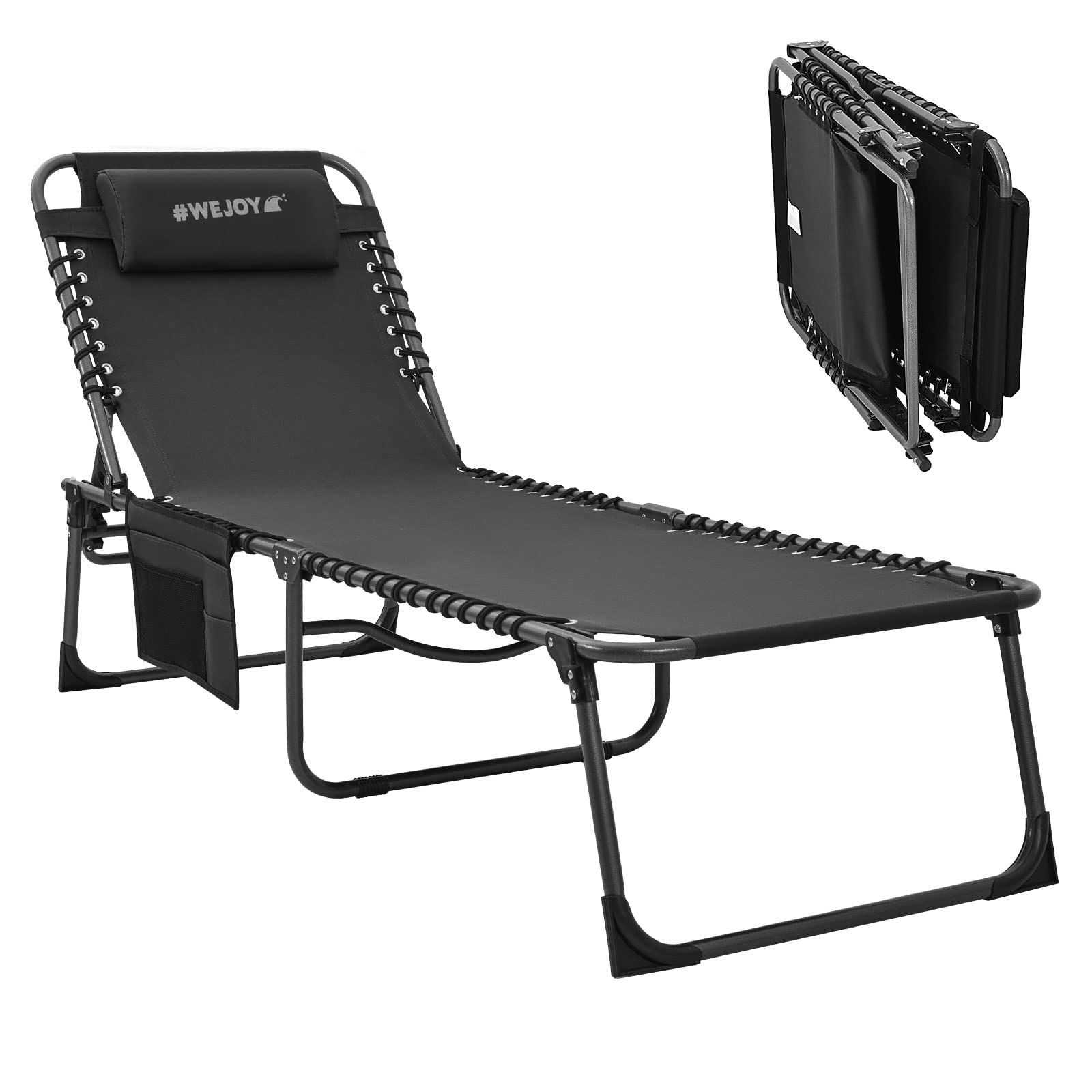 Heavy duty sun loungers sales uk