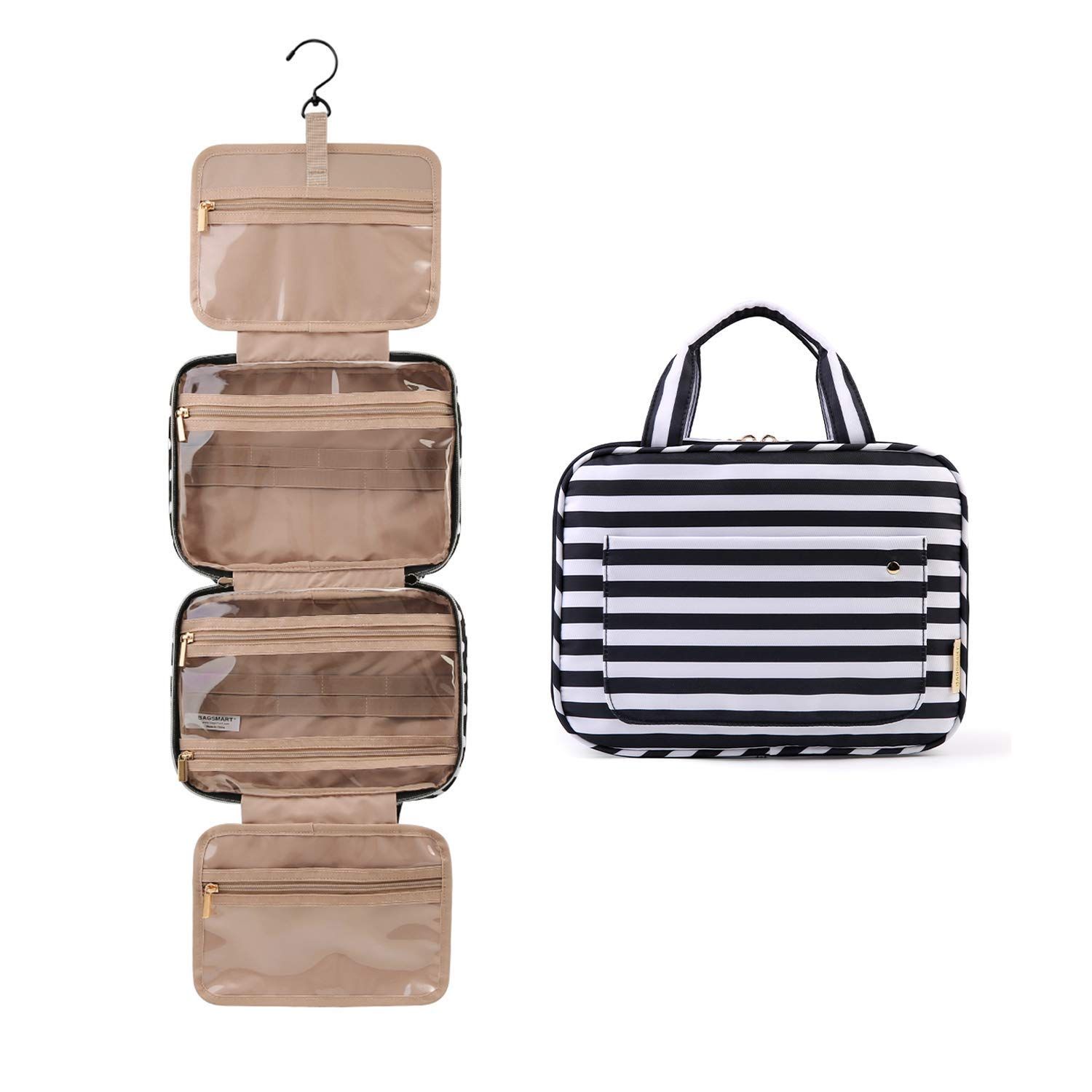 Toiletry Bags Travel Accessory  Buy Toiletry Bags Travel Accessory online  in India