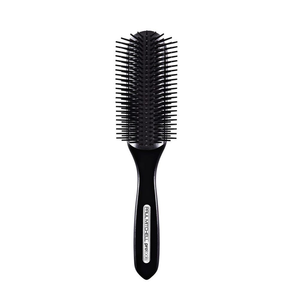 Pro Tools 407 Styling Brush