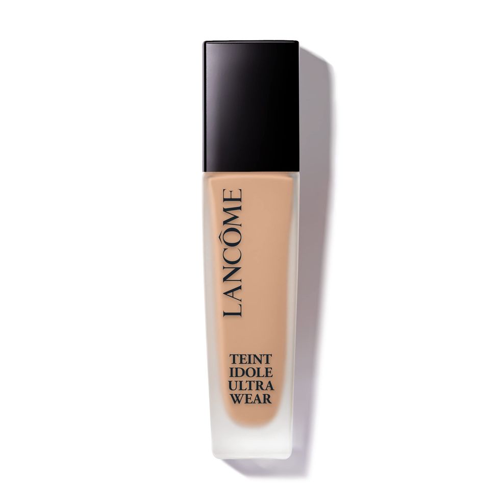 Teint Idole Ultra Wear Buildable Full Coverage Foundation