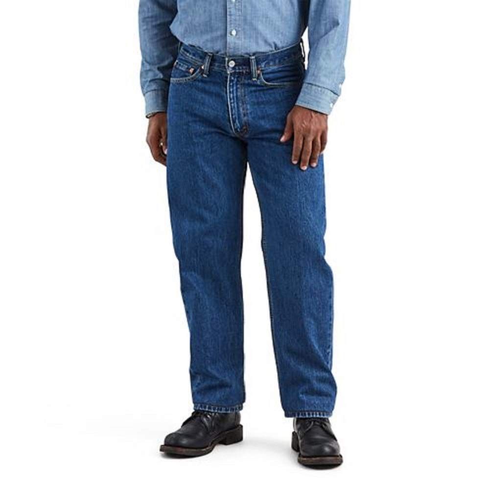 Where can i buy levis for cheap top