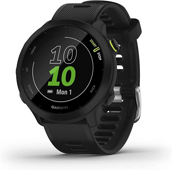 Smart watch clearance prime day