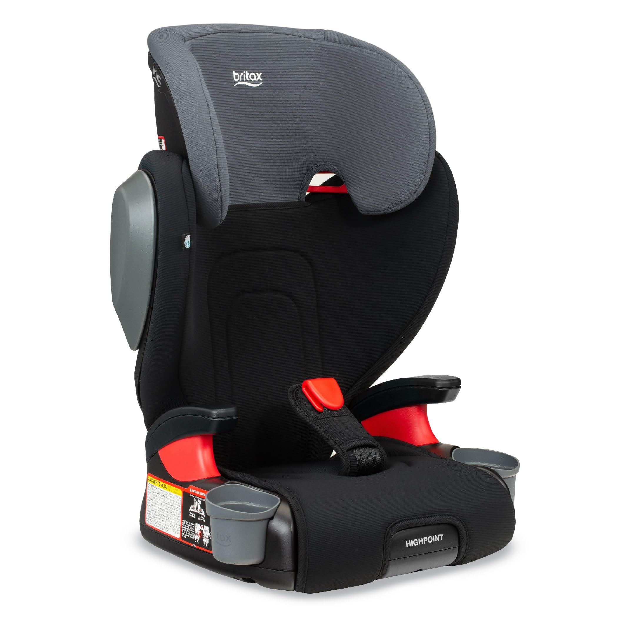 Amazon prime 2024 booster seats