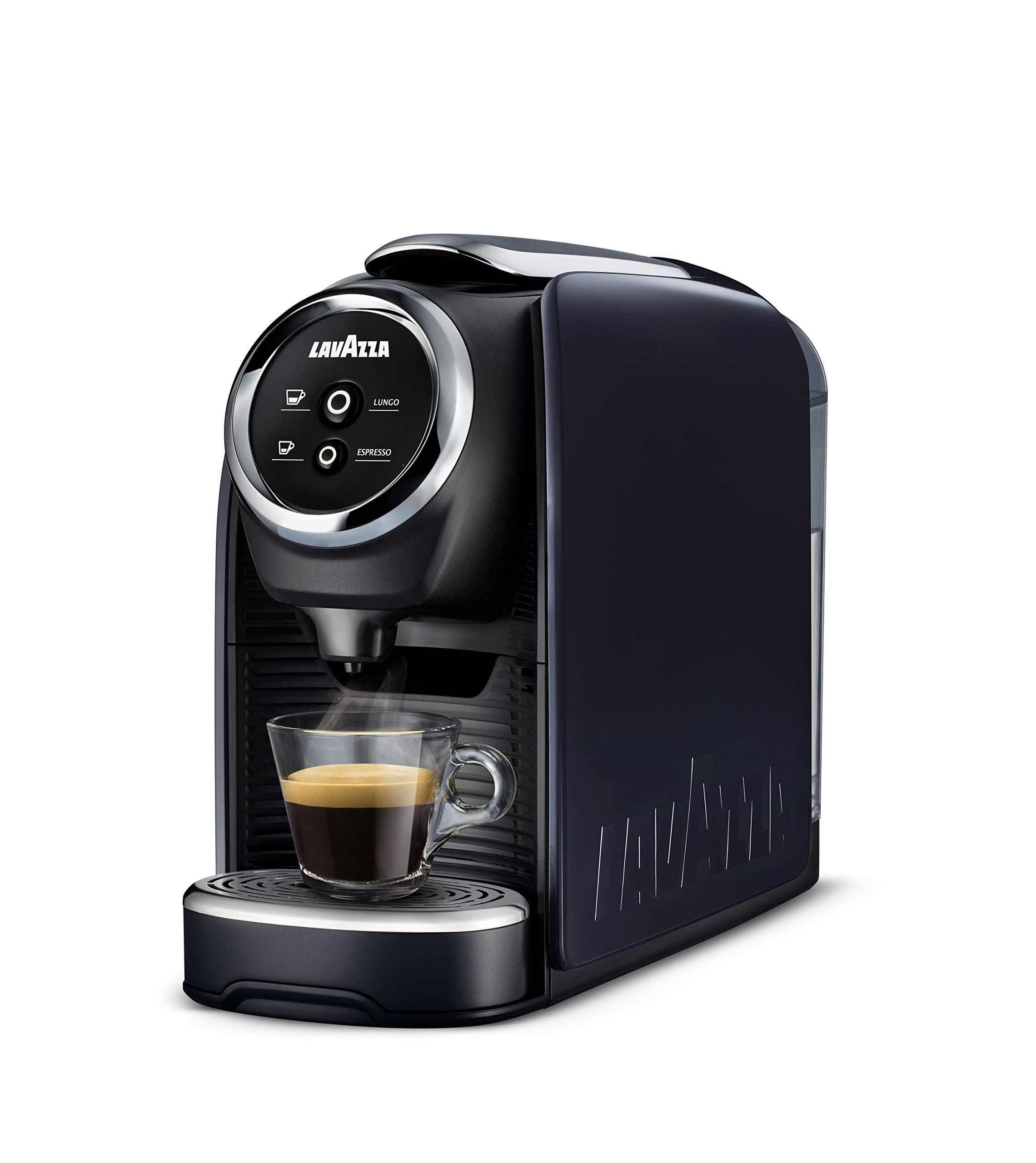 Prime Day Espresso Machine Deals 2023: Get Your Caffeine Fix For Less ...