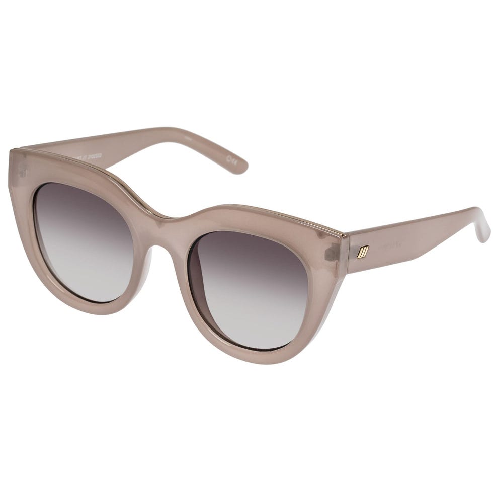 Women's AIR HEART Sunglasses