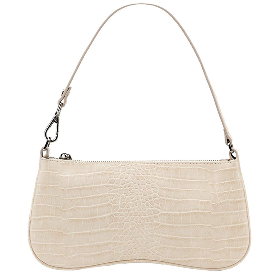 Women's Eva Shoulder Handbag