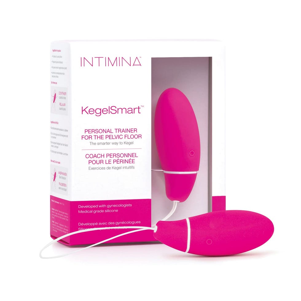 Kegel Smart Trainer 
