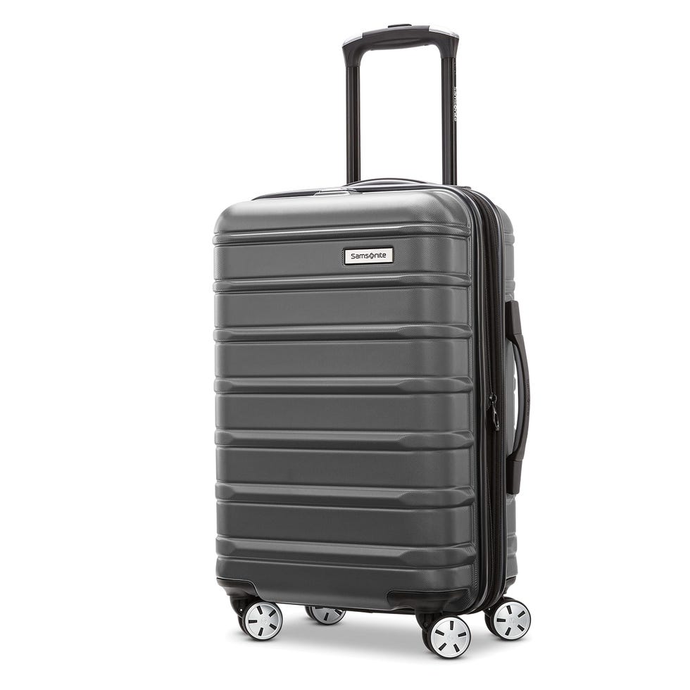 11 Best Amazon Prime Day Luggage Deals You Need to See