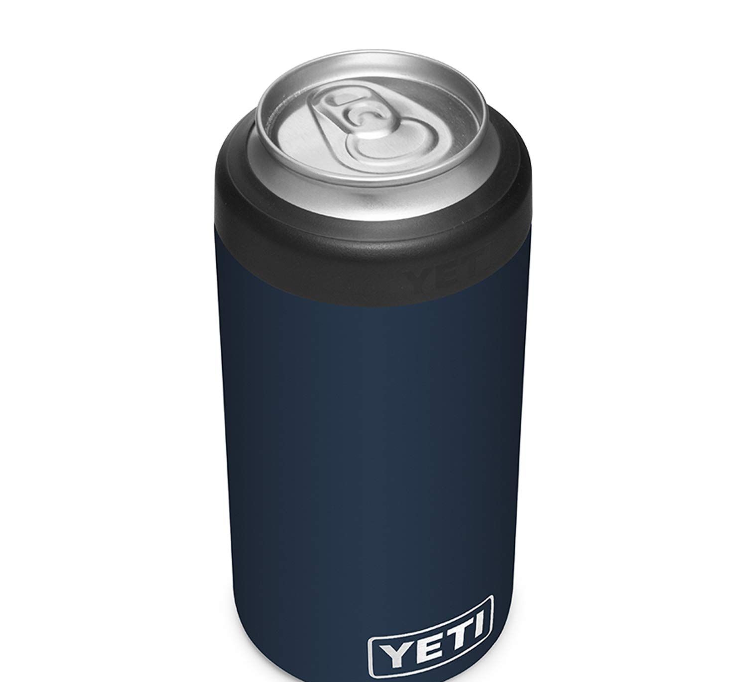 Yeti Just Dropped 4 New Rambler Drinkware Items, and Prices Start at $20