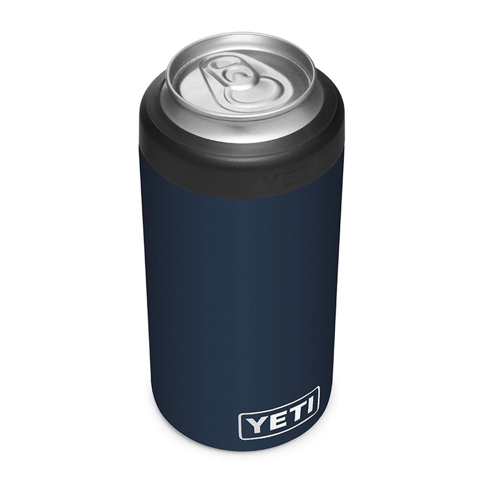 Prime Day 2023: Members can now get half off select Yeti drinkware products  