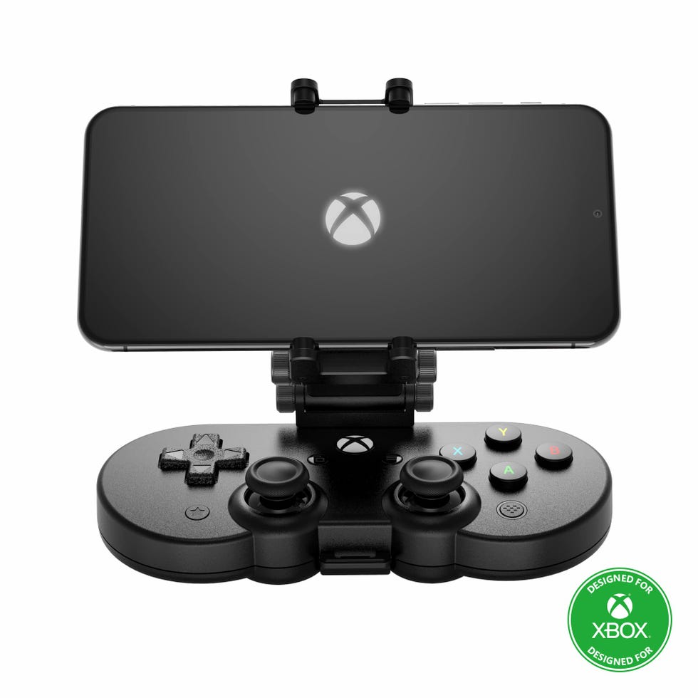 The 40 best gaming deals at Prime Day