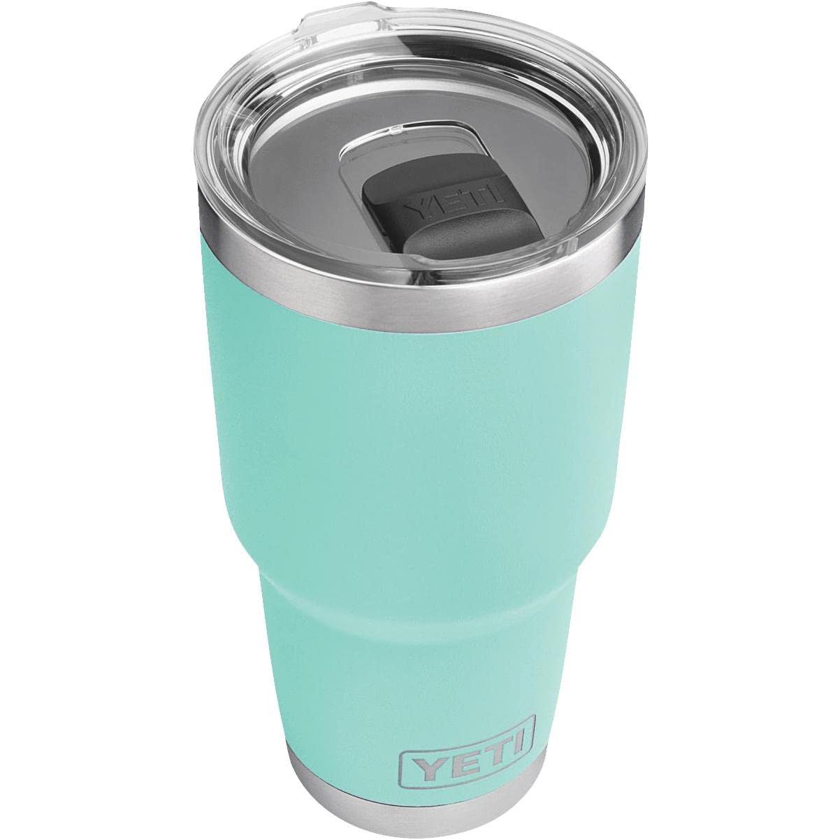 Prime Day Deal: YETI Rambler 12 oz. Colster Slim Can