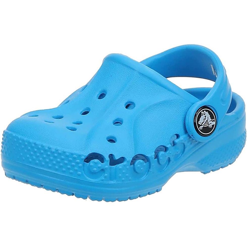 Up to 40% Off Prime Day Crocs Sales For The Whole Family