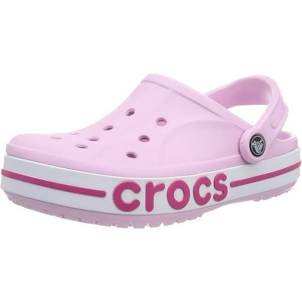 Buy crocs deals for cheap