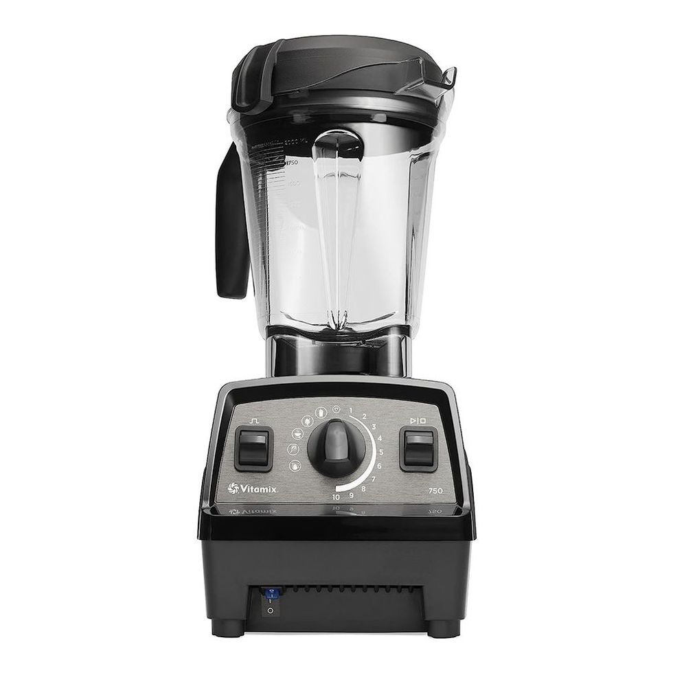 Upgrade to a pro Vitamix blender with summer deals up to $100 off