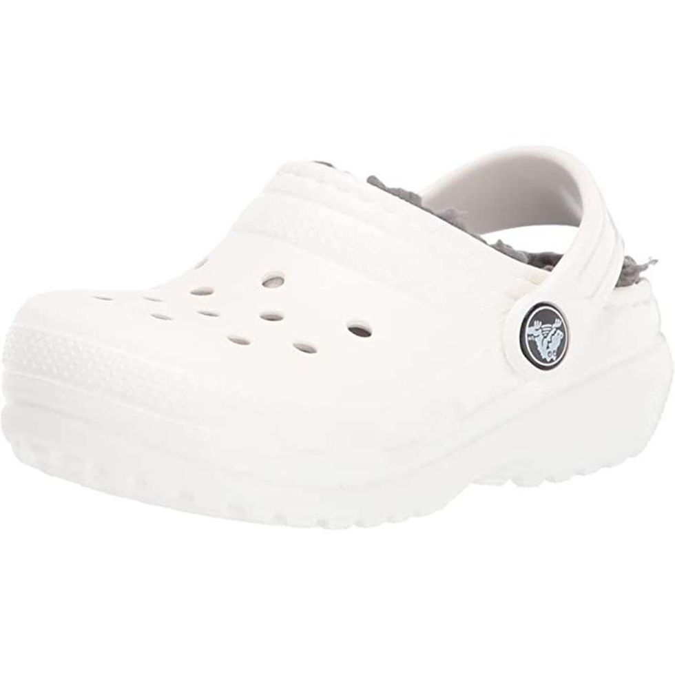 Crocs Sale – Save 40% Off With This Prime Day Clog Deal – Footwear  News