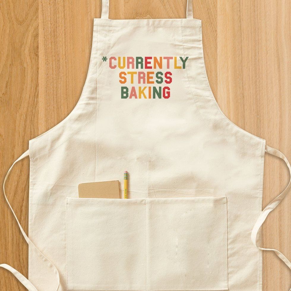 40 Gift Ideas for the Baker Who Has Everything