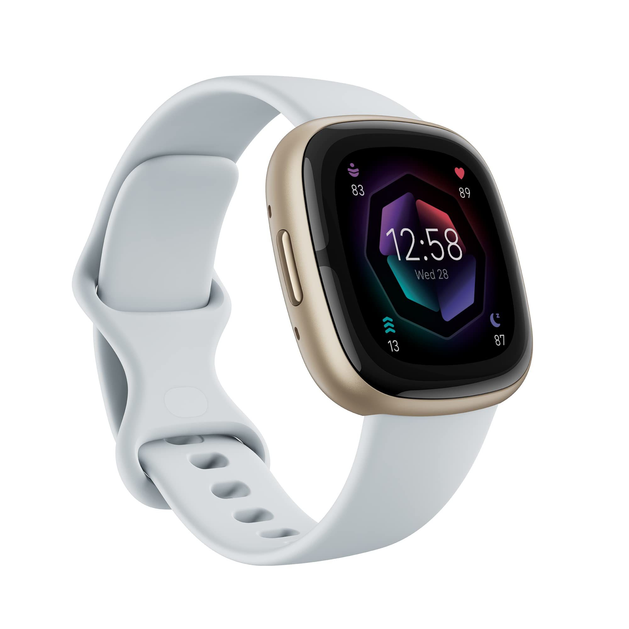 15 best activity trackers and fitness watches Apple Whoop and Fitbit tested