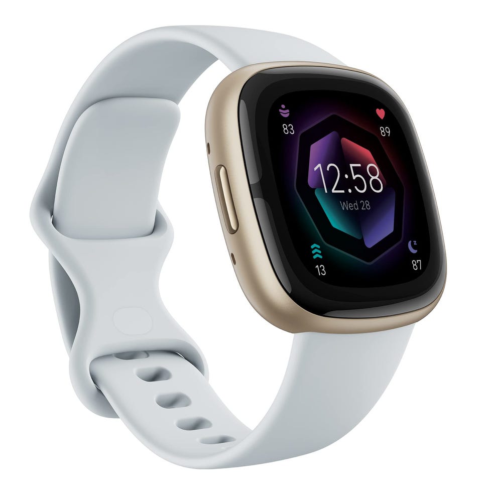 Fitbit Sense 2