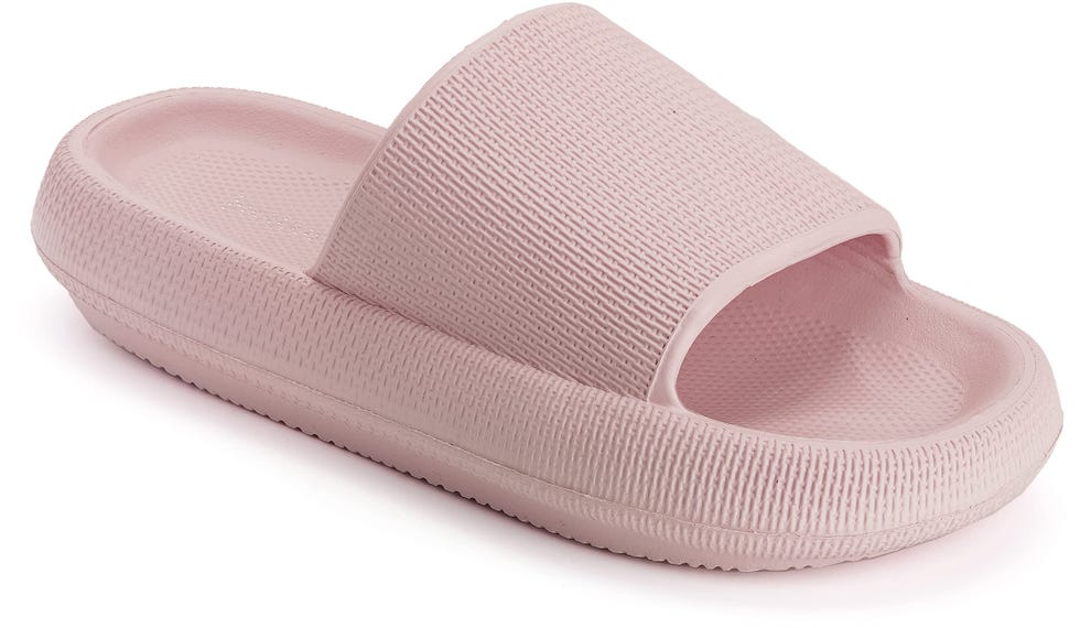 Discounted Thousands of Comfy Sandals Before Prime Day 2023