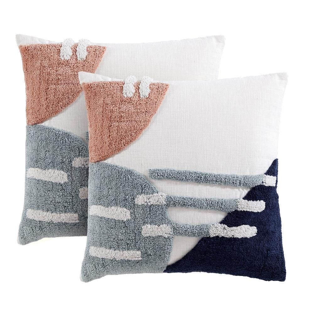 1689087782 brielle home throw pillows 807000281480 64 1000