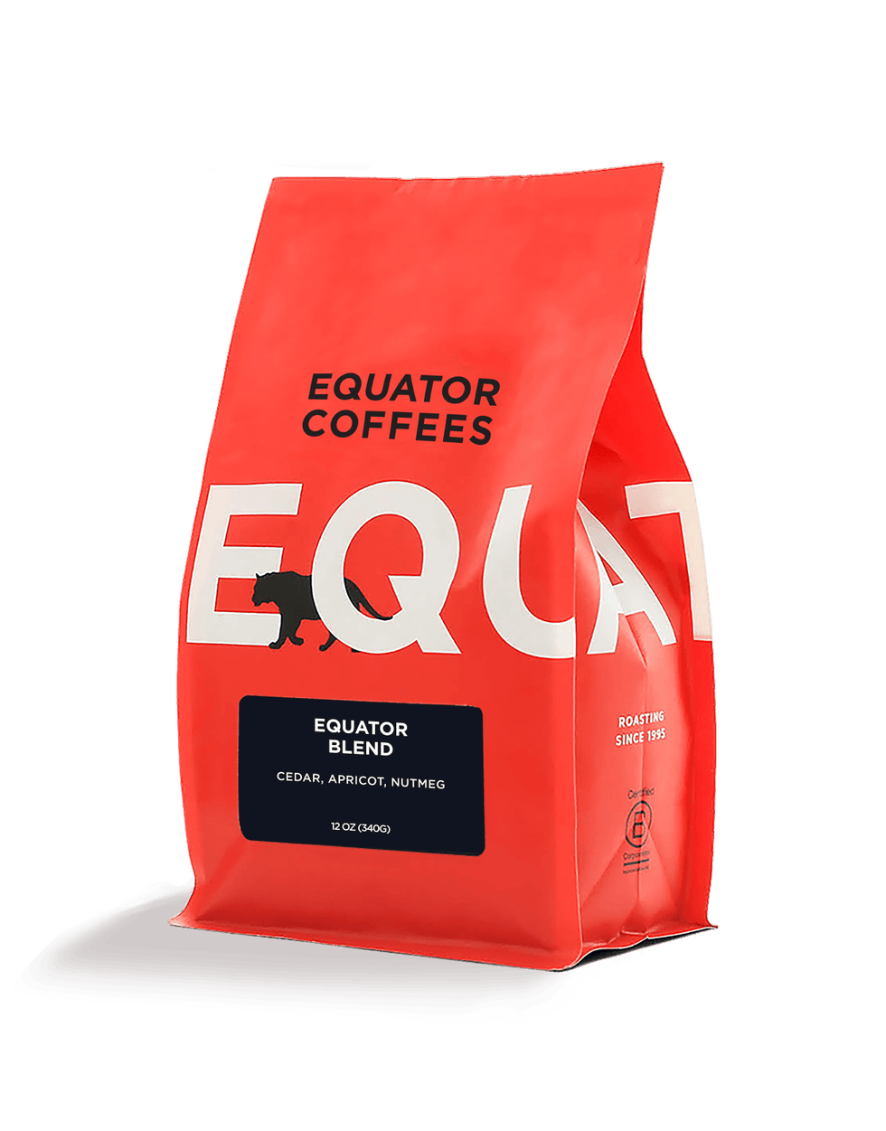 Equator Coffee