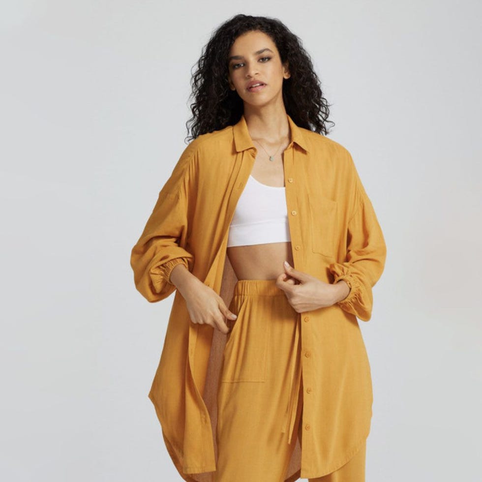 NY&C Closet