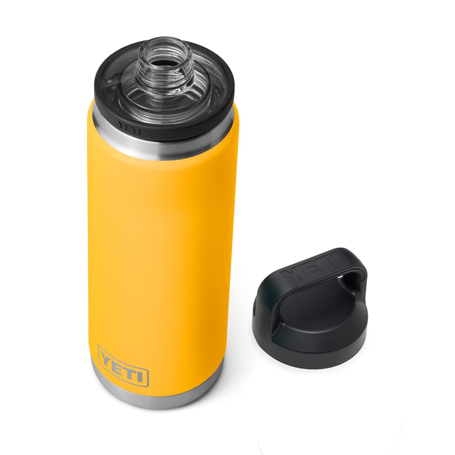 Yeti tumblers, can insulators, coolers are up to 50% off for Prime Day 