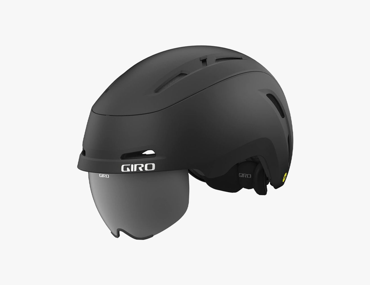 helmets for ebikes