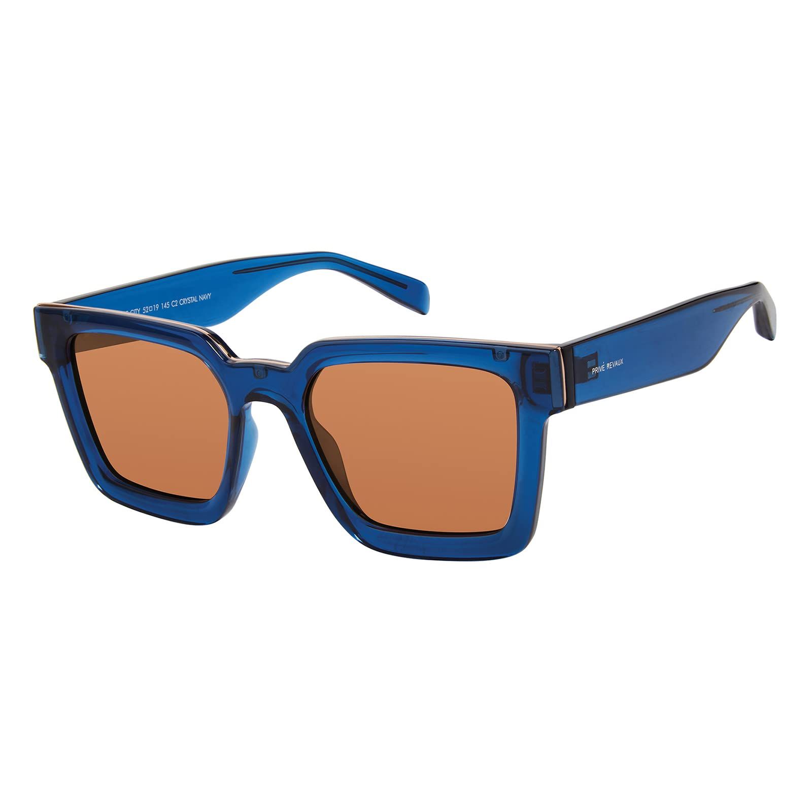 J.Lo's $40 Privé Revaux Sunglasses Amazon Prime Day Sale 2023 J.Lo's $40 Privé Revaux Sunglasses Amazon Prime Day Sale 2023