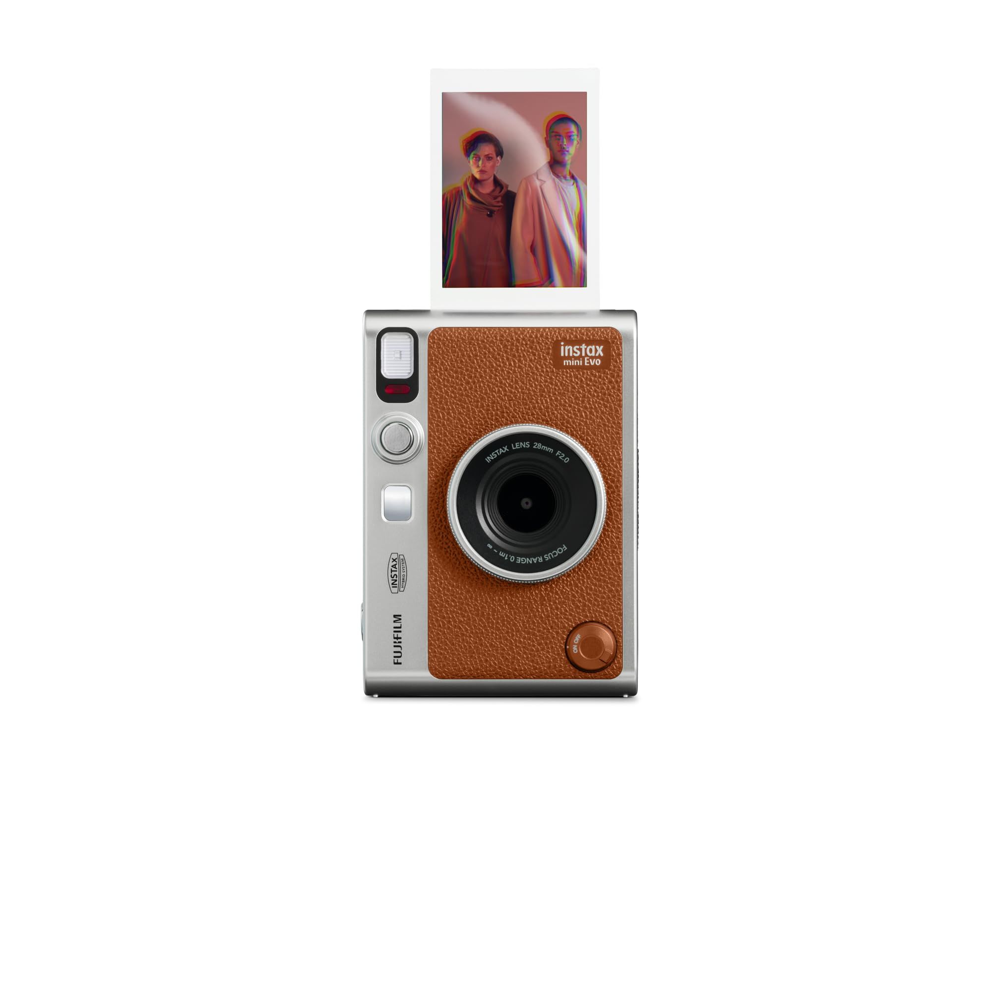 7 Best Instant Cameras to Buy in 2023 Polaroid Camera Reviews