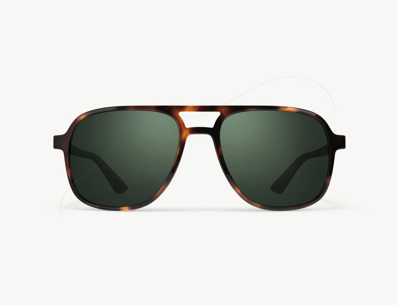 Inexpensive aviator sunglasses best sale