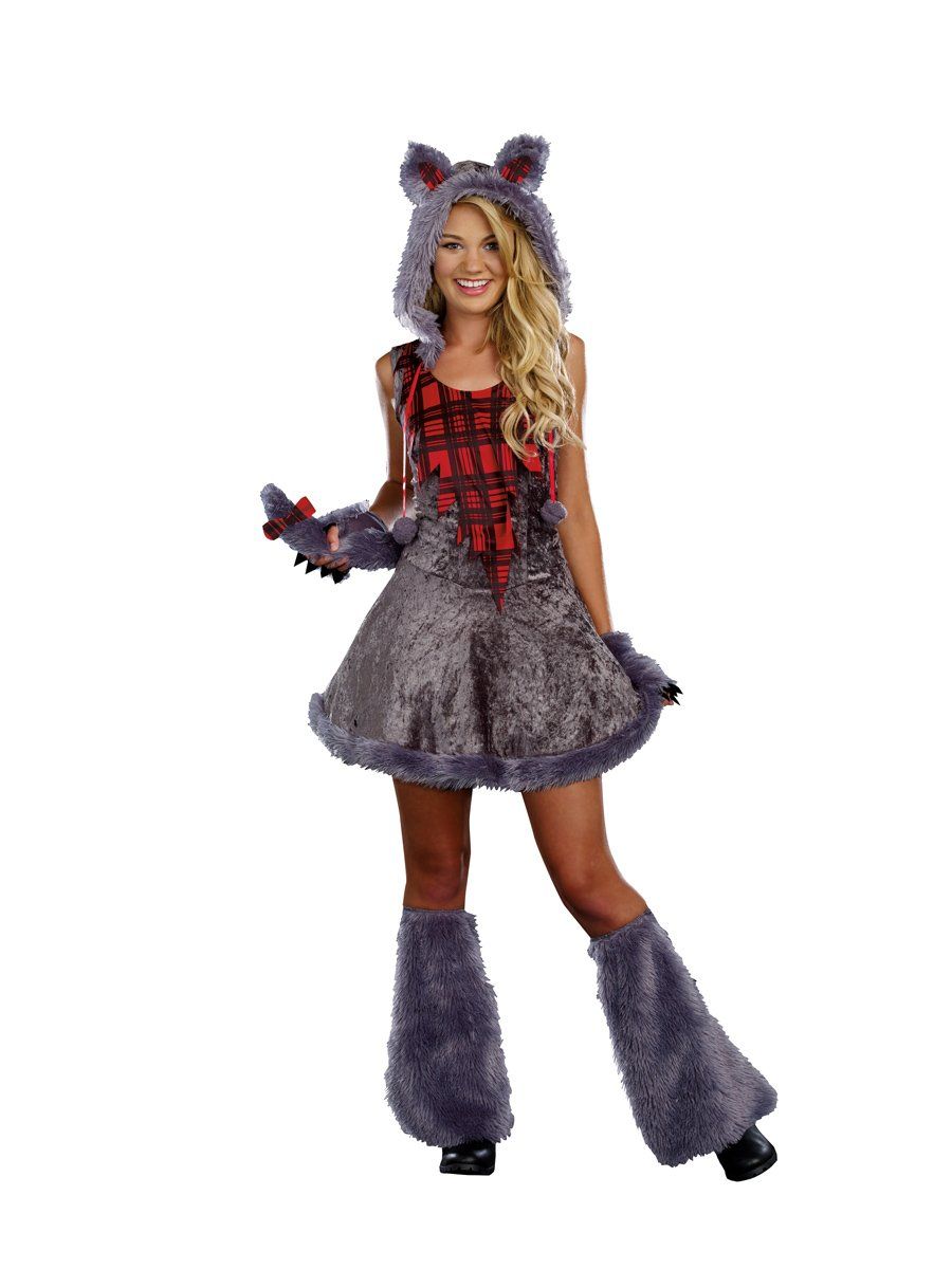 54 Best Teen Halloween Costumes 2023 Cool Costumes for Teens