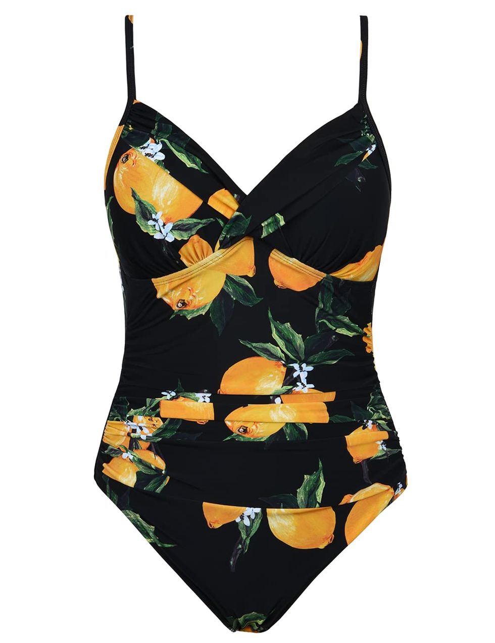 Amazon Prime Day Bathing Suit Deals 2023 - Women's Swimsuits Sale