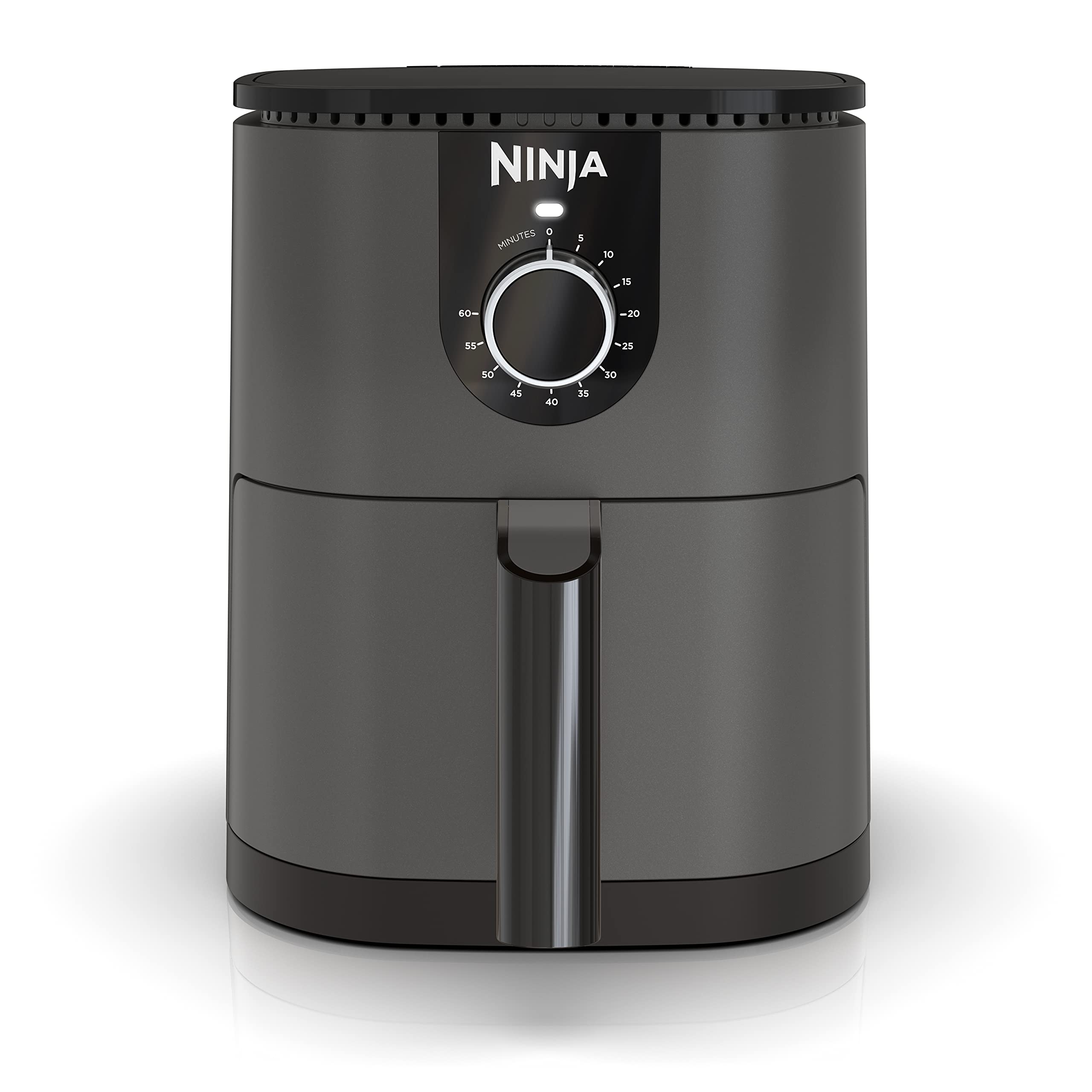 Air Fryers as Low as $19.99 (Reg. $50) - Ninja, Bella, Emerald 