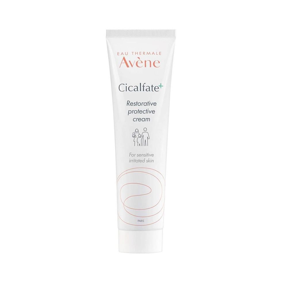 Cicalfate+ Restorative Protective Cream