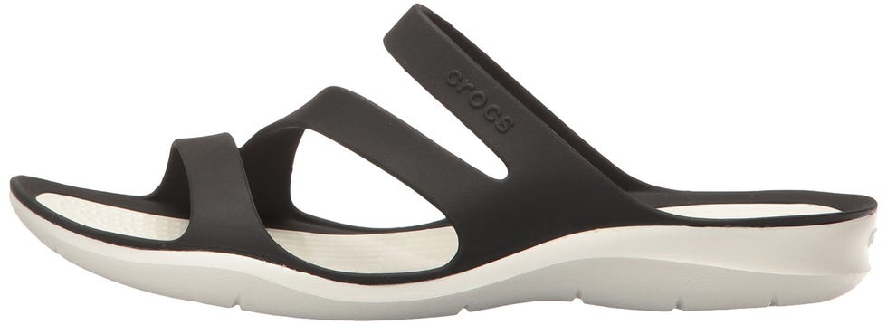 Sandalias Swiftwater