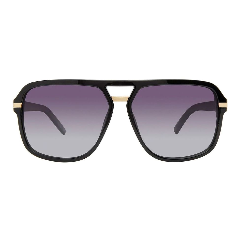 The Bruce 2.0 Sunglasses