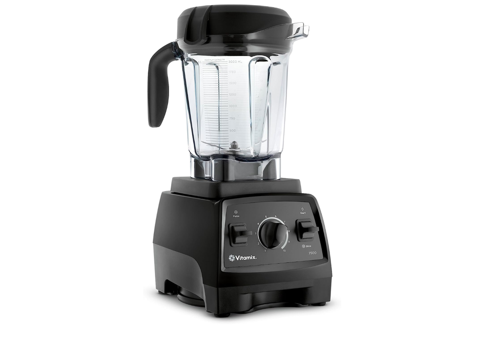 The Best Prime Day Vitamix Blender Deals 2023