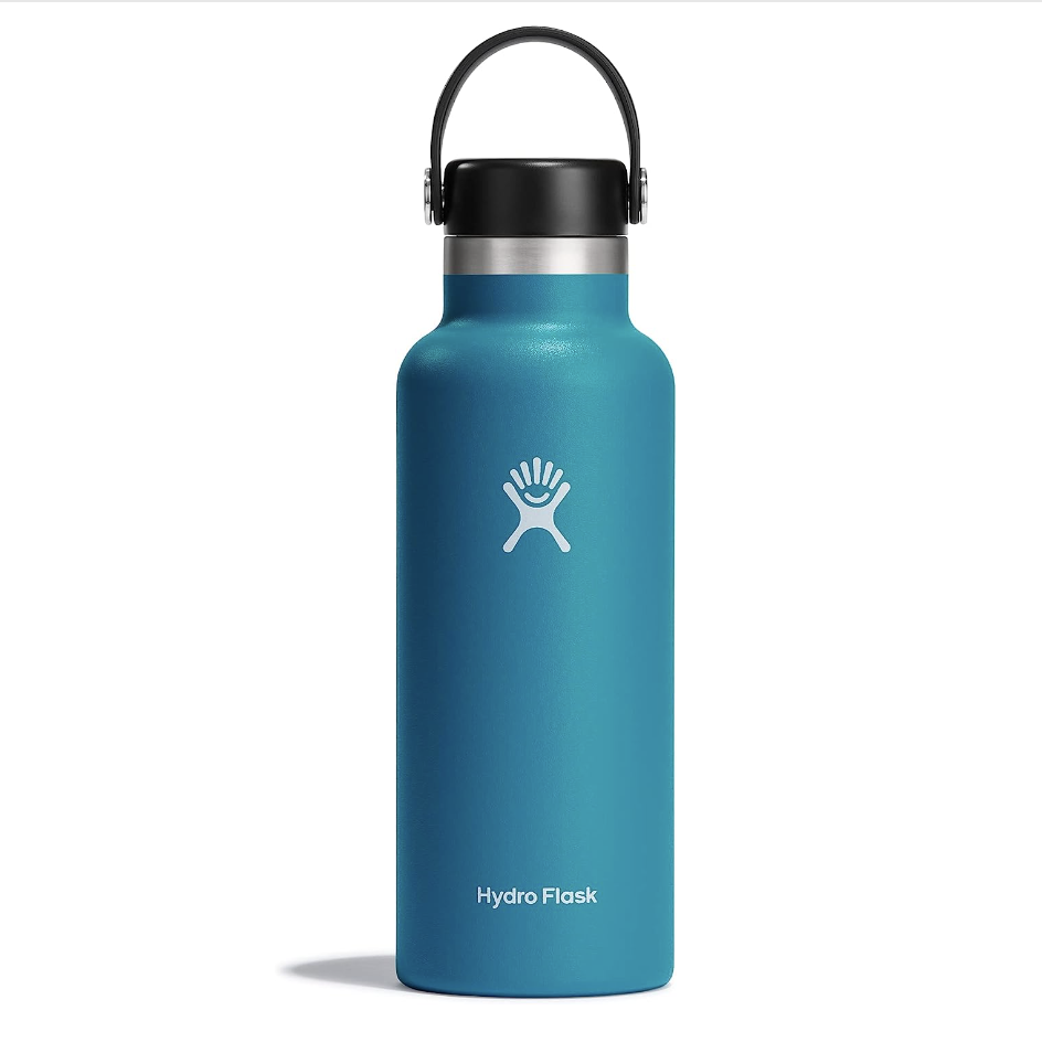 Prime Day Yeti sale—shop tumblers, Colsters and Yeti bags