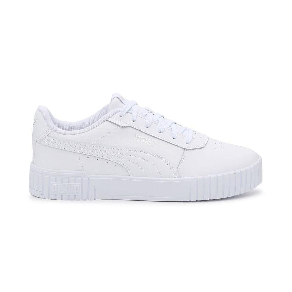 Women's Carina Sneaker