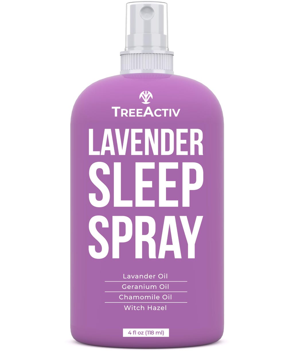 12 Best Sleep Sprays and Pillow Mists of 2023