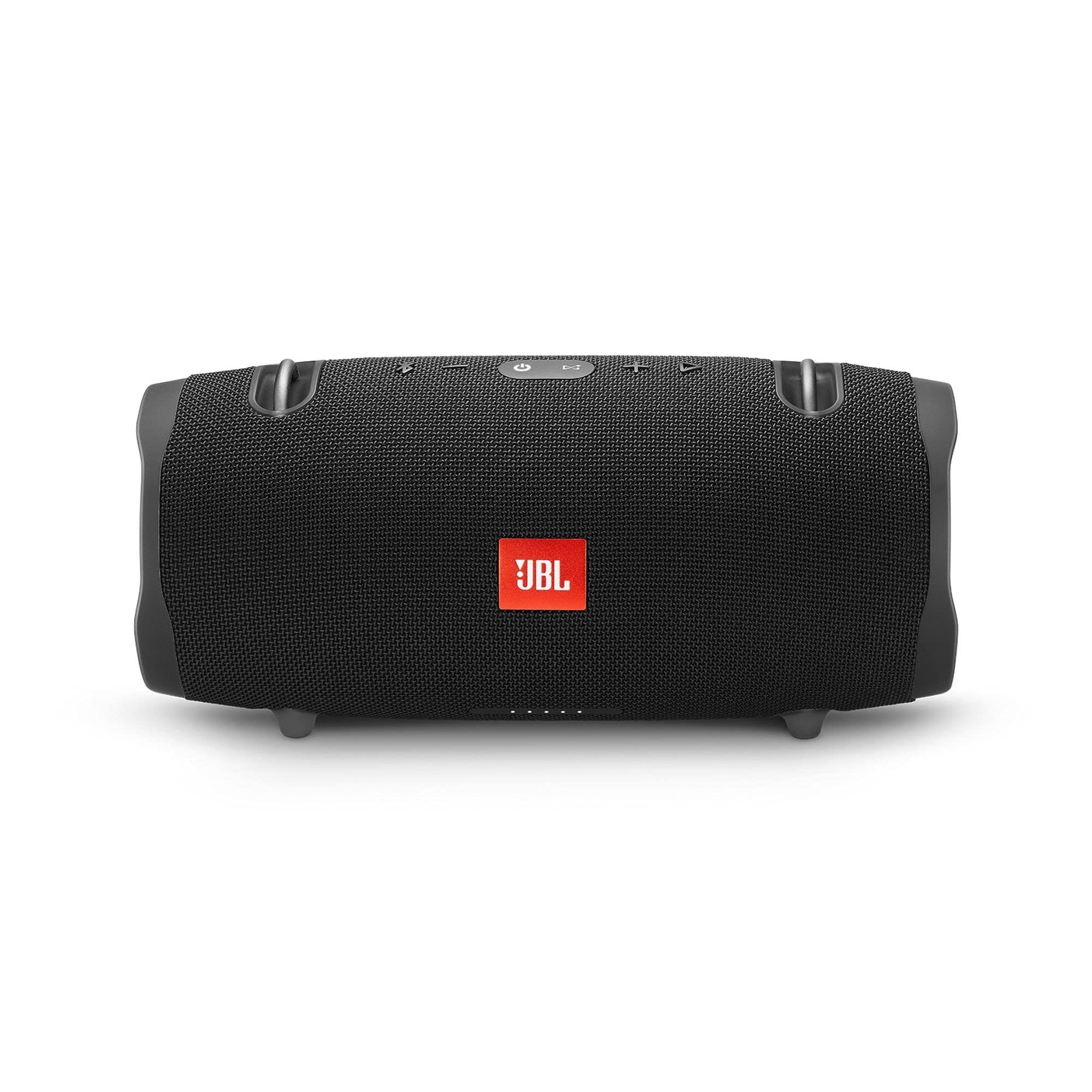 Amazon prime hot sale day jbl